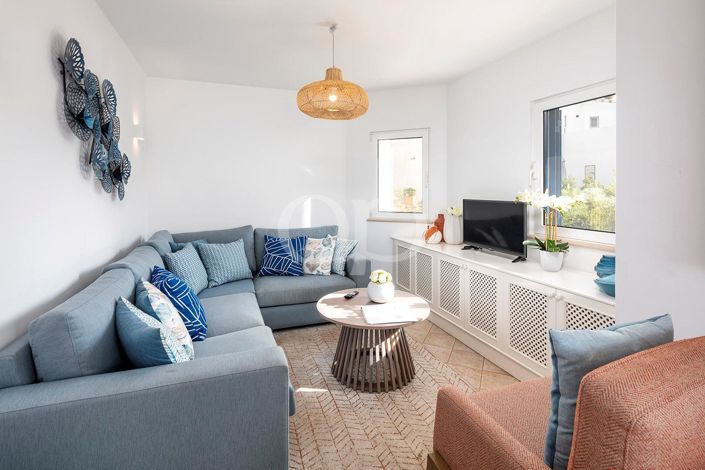 Image No.3-3 Bed House for sale