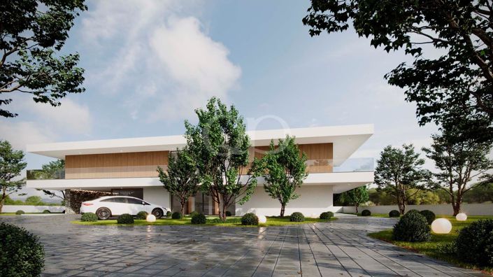 Image No.10-House for sale