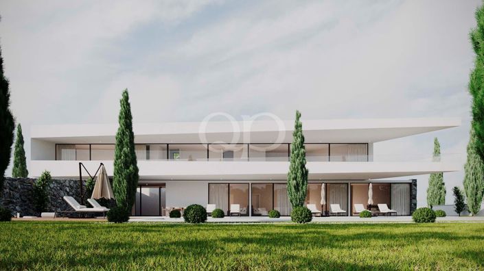 Image No.11-House for sale