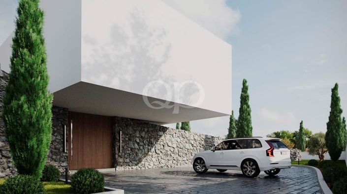 Image No.12-House for sale