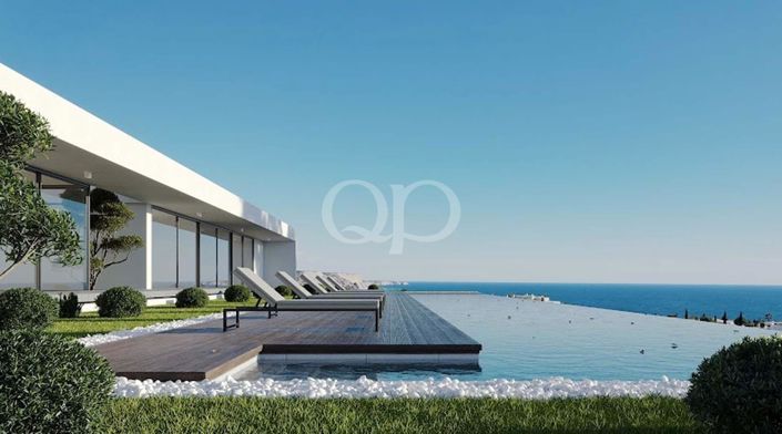 Image No.14-House for sale