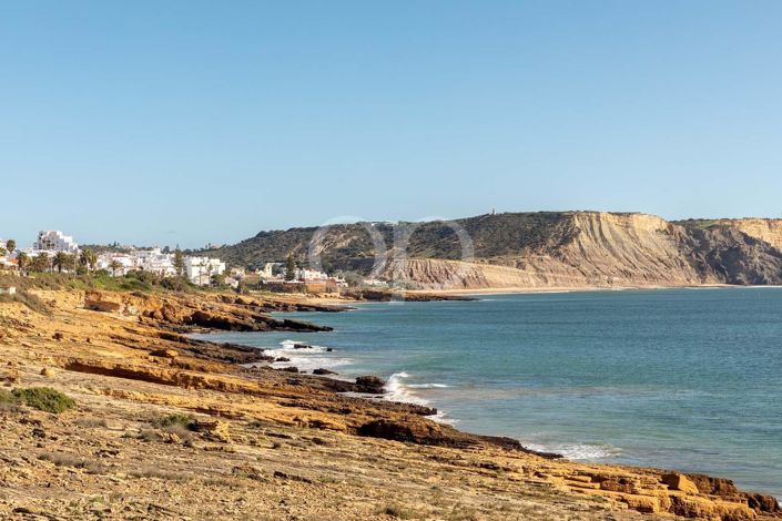 Image No.16-House for sale