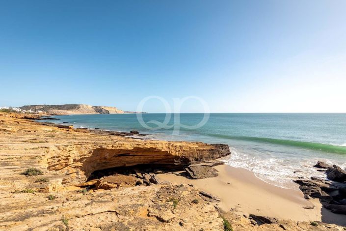 Image No.18-House for sale