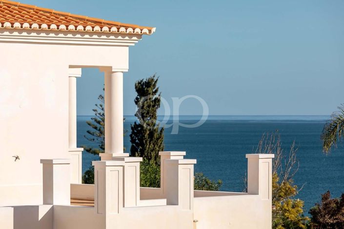 Image No.19-House for sale