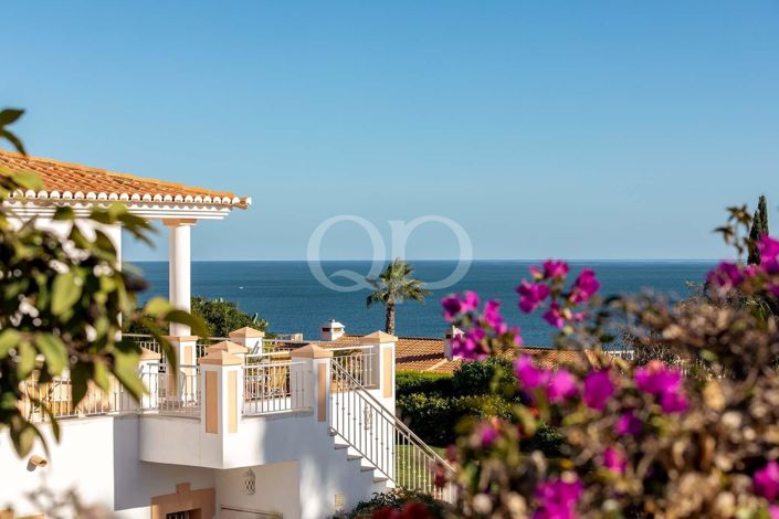 Image No.20-House for sale