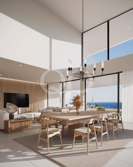 Image No.22-House for sale