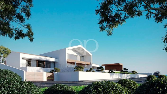 Image No.26-House for sale