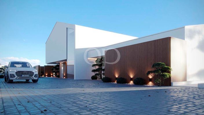 Image No.30-House for sale