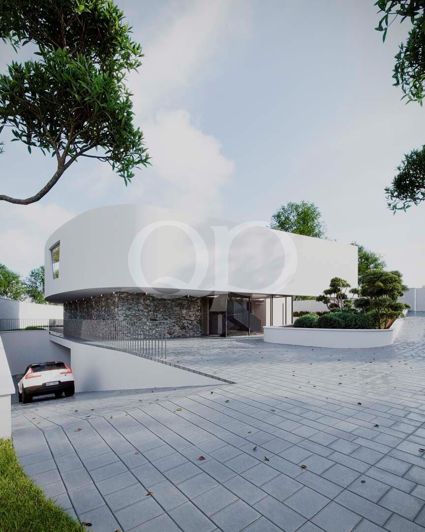 Image No.5-House for sale