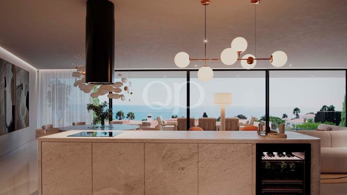 Image No.7-House for sale