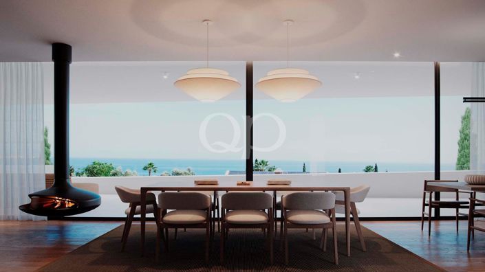 Image No.8-House for sale