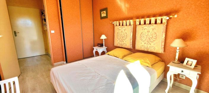 Image No.8-Appartement de 2 chambres à vendre à Antibes