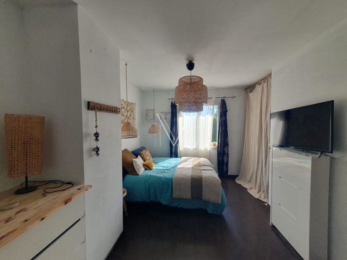 Image No.11-Maison de 4 chambres à vendre à Le Plan-de-la-Tour