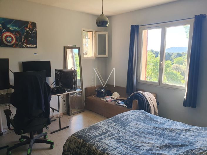 Image No.14-4 Bed House for sale