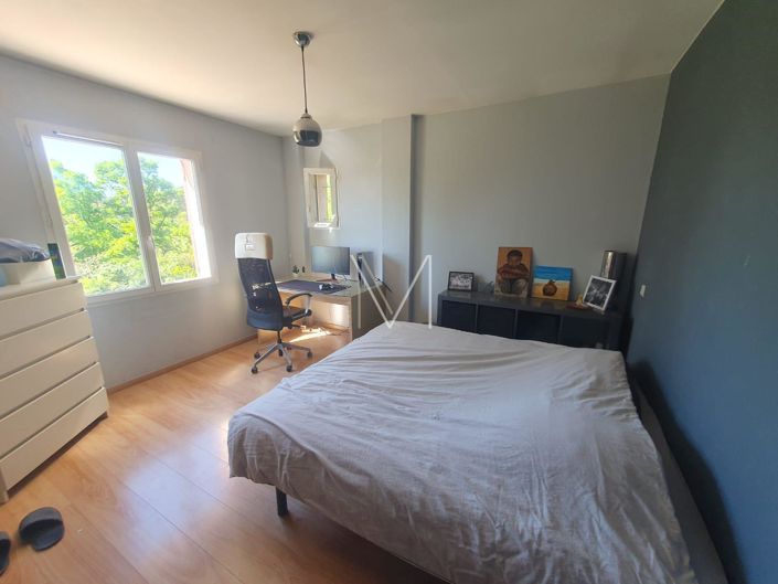 Image No.14-Maison de 4 chambres à vendre à Le Plan-de-la-Tour