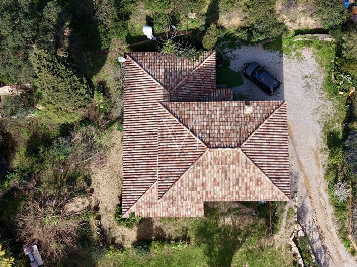 Image No.18-Maison de 4 chambres à vendre à Le Plan-de-la-Tour