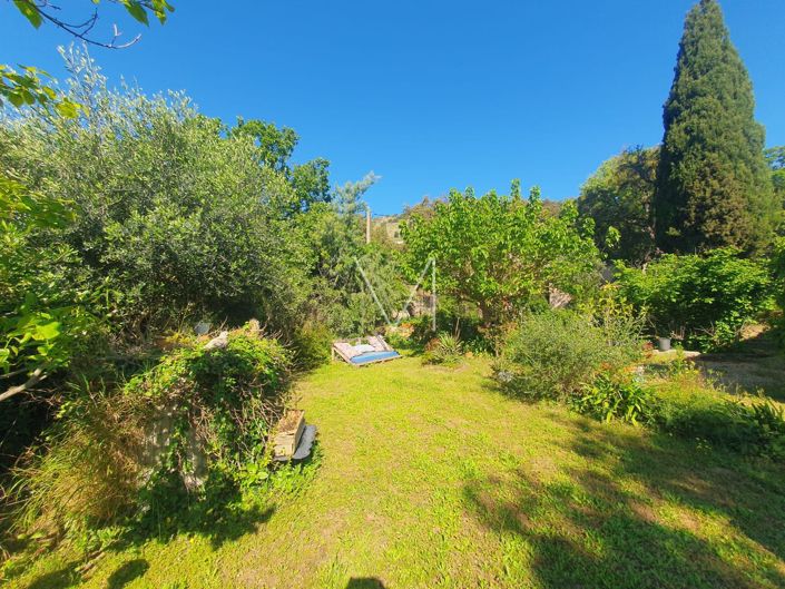 Image No.21-4 Bed House for sale