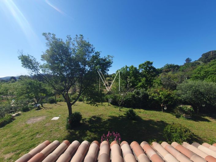 Image No.4-4 Bed House for sale