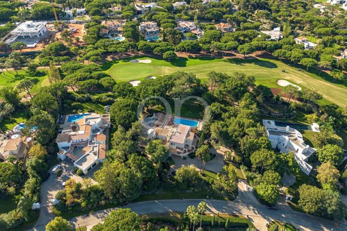 Image No.13-Maison de 10 chambres à vendre à Loule