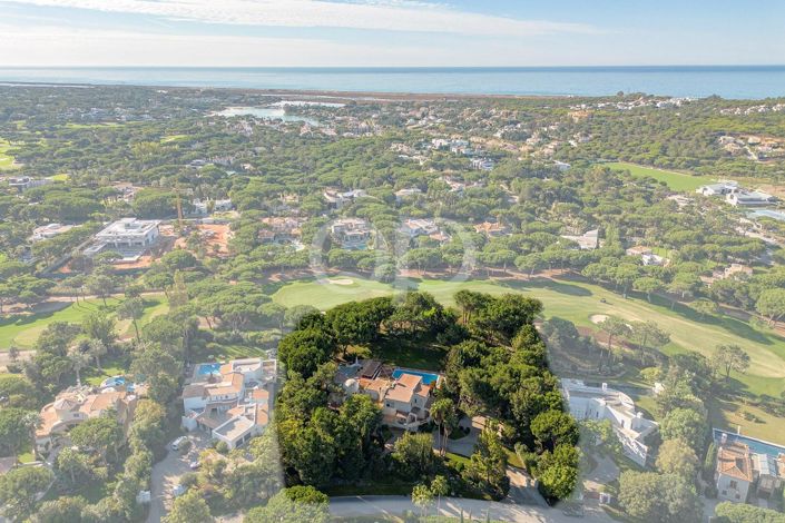 Image No.15-Maison de 10 chambres à vendre à Loule