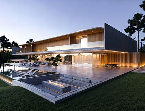 Image No.16-Maison de 10 chambres à vendre à Loule