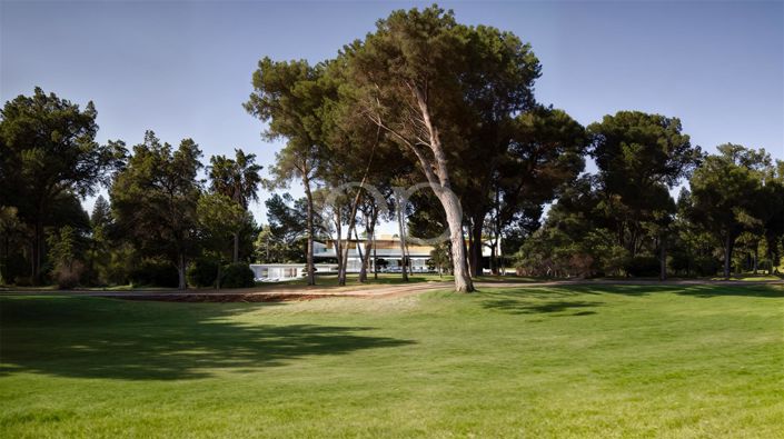 Image No.5-Maison de 10 chambres à vendre à Loule