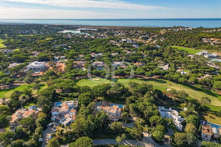 Image No.9-Maison de 10 chambres à vendre à Loule