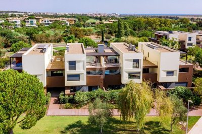Maison de 1 chambre à vendre à Loule