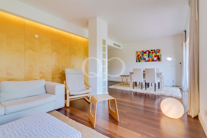 Image No.13-Maison de 1 chambre à vendre à Loule