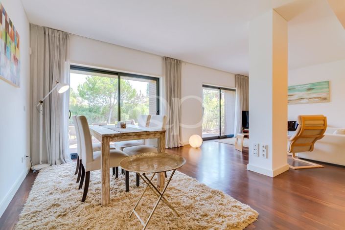 Image No.14-Maison de 1 chambre à vendre à Loule