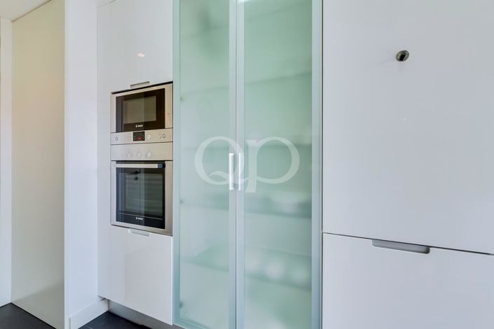 Image No.21-Maison de 1 chambre à vendre à Loule