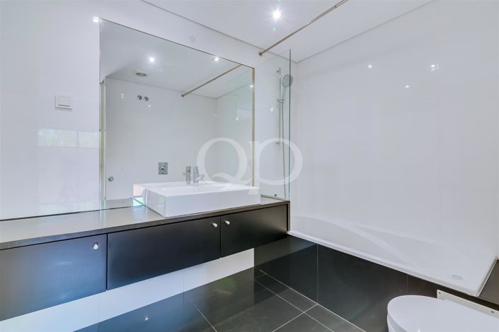 Image No.22-Maison de 1 chambre à vendre à Loule