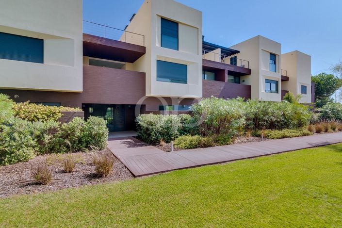 Image No.27-Maison de 1 chambre à vendre à Loule