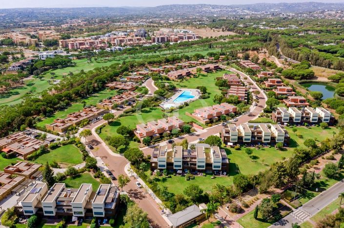 Image No.31-Maison de 1 chambre à vendre à Loule