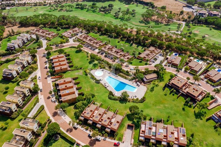 Image No.32-Maison de 1 chambre à vendre à Loule