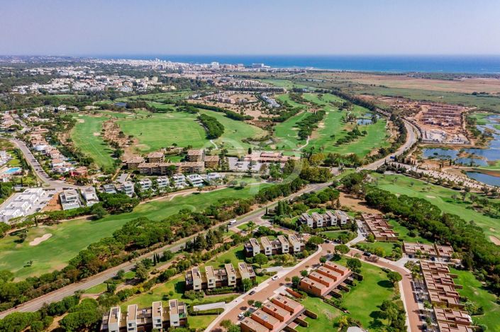 Image No.33-Maison de 1 chambre à vendre à Loule
