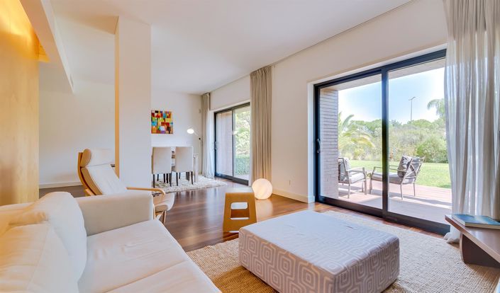 Image No.37-Maison de 1 chambre à vendre à Loule