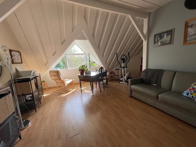 Image No.14-5 Bed House for sale