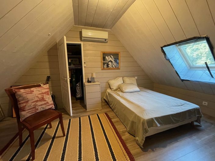 Image No.16-5 Bed House for sale