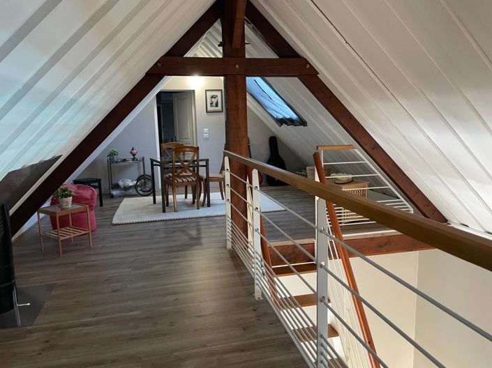 Image No.19-5 Bed House for sale