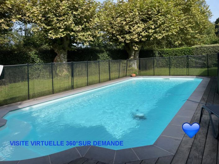 Image No.3-5 Bed House for sale