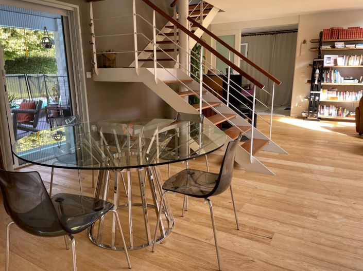 Image No.7-5 Bed House for sale