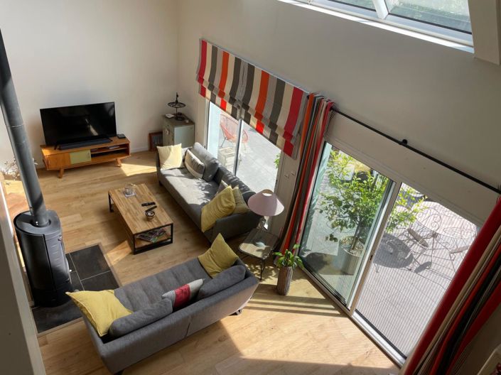 Image No.9-5 Bed House for sale