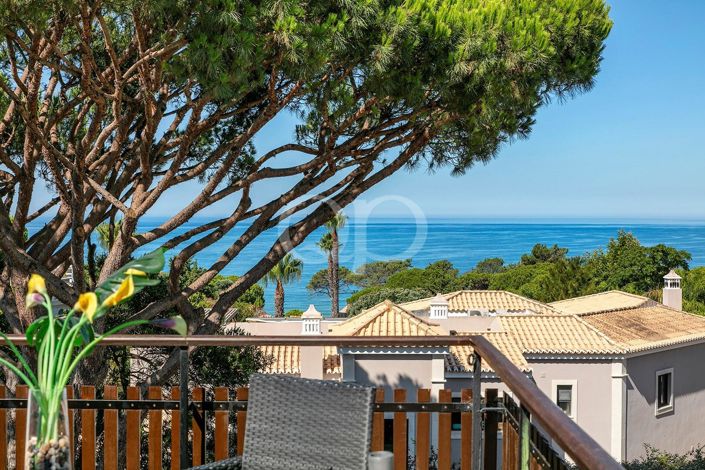 Image No.12-3 Bed House for sale