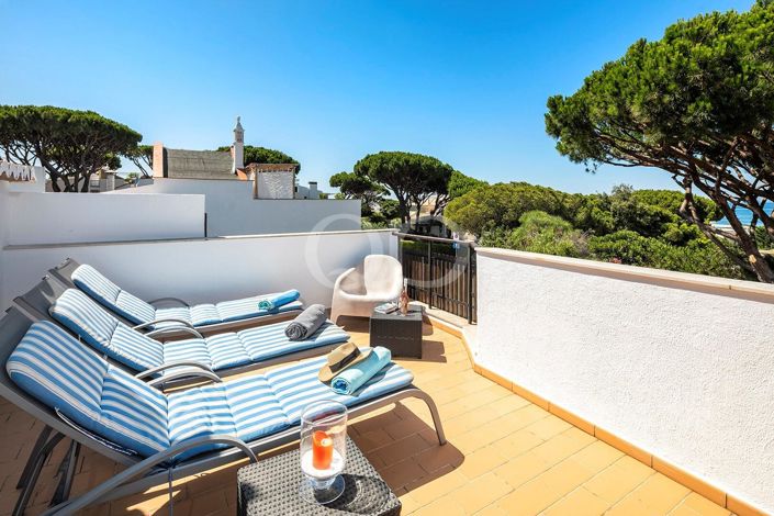 Image No.2-3 Bed House for sale