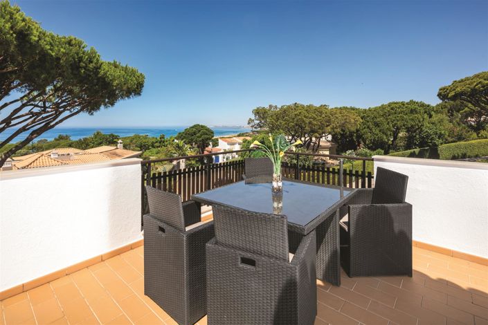 Image No.22-3 Bed House for sale