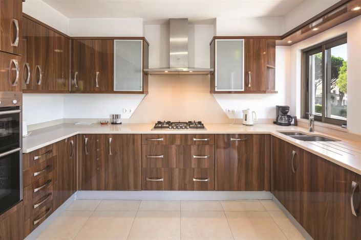 Image No.23-3 Bed House for sale