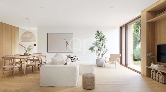 Image No.1-2 Bed House for sale