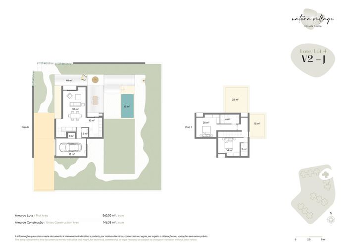 Image No.13-2 Bed House for sale