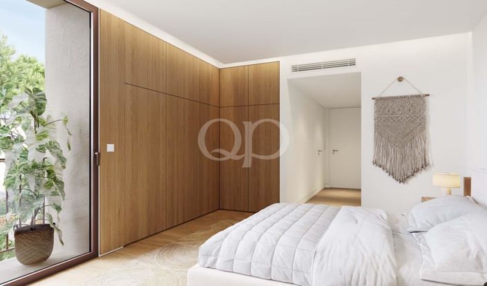 Image No.6-2 Bed House for sale